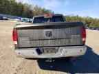 2012 DODGE RAM 1500