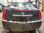 2008 CADILLAC CTS