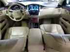 2011 TOYOTA Avalon