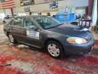 2010 CHEVROLET IMPALA
