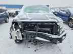 2015 FORD F-150 Lightning