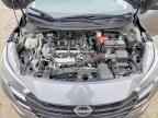 2025 NISSAN VERSA