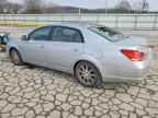 2007 TOYOTA Avalon