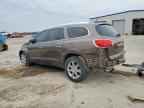 2009 BUICK ENCLAVE