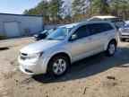2013 DODGE JOURNEY