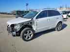 2015 CHEVROLET Captiva