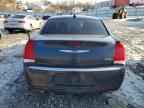 2017 CHRYSLER 300