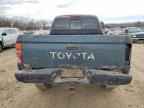 2003 TOYOTA TACOMA