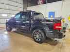 2007 FORD Explorer Sport Trac