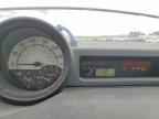 2004 TOYOTA SCION