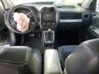 2014 JEEP Compass