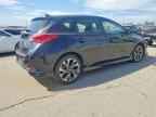 2016 TOYOTA SCION