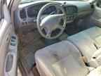 2002 TOYOTA TUNDRA