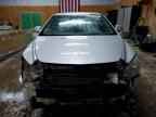 2011 CHEVROLET MALIBU