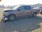 2018 FORD F-150 Lightning