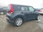 2021 KIA SOUL