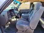 2003 CHEVROLET Silverado