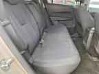2013 GMC Terrain