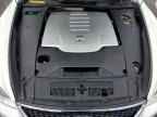 2015 LEXUS LS 460