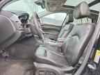2015 CADILLAC SRX