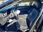 2019 NISSAN Maxima