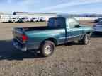 1998 MAZDA B2500