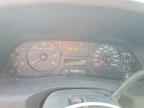 2005 FORD F-350