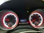 2012 DODGE GRAND CARAVAN