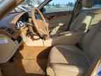 2008 MERCEDES-BENZ E-Class