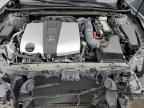 2024 LEXUS ES 350