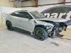 2021 Lamborghini Urus