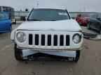 2016 JEEP PATRIOT