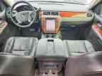 2009 GMC Yukon