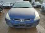 2004 HONDA ACCORD