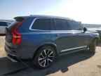 2018 VOLVO XC90