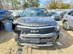 2022 KIA Telluride