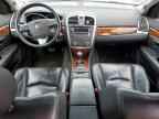 2009 CADILLAC SRX