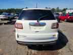 2014 GMC ACADIA