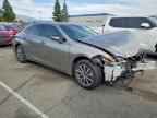 2020 LEXUS ES 300H
