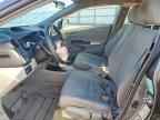 2013 HONDA Insight