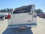 2000 DODGE Ram Wagon