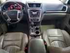 2014 GMC ACADIA