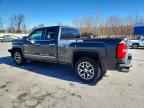 2014 GMC Sierra