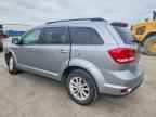2016 DODGE JOURNEY