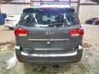 2016 KIA SEDONA