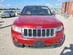 2011 JEEP Grand Cherokee