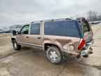 1995 CHEVROLET Suburban