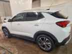 2020 BUICK Encore GX