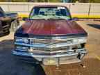 1998 CHEVROLET Gmt