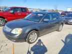 2006 FORD Five Hundred